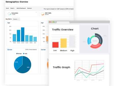 SEO-Analytics-Image